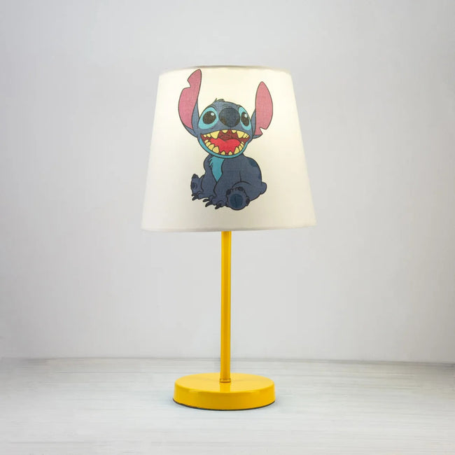 Kids Table Lamp 182