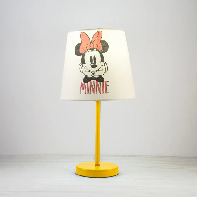 Kids Table Lamp 183