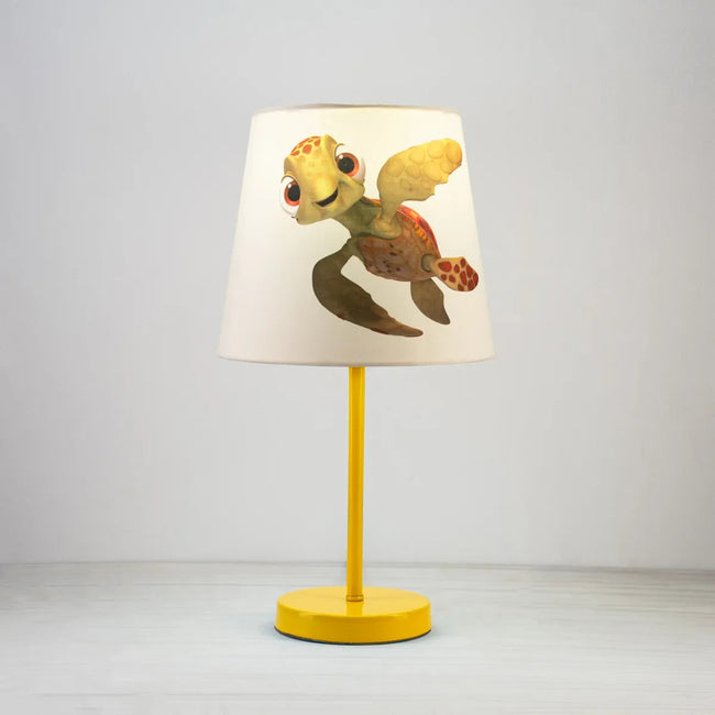 Kids Table Lamp 190