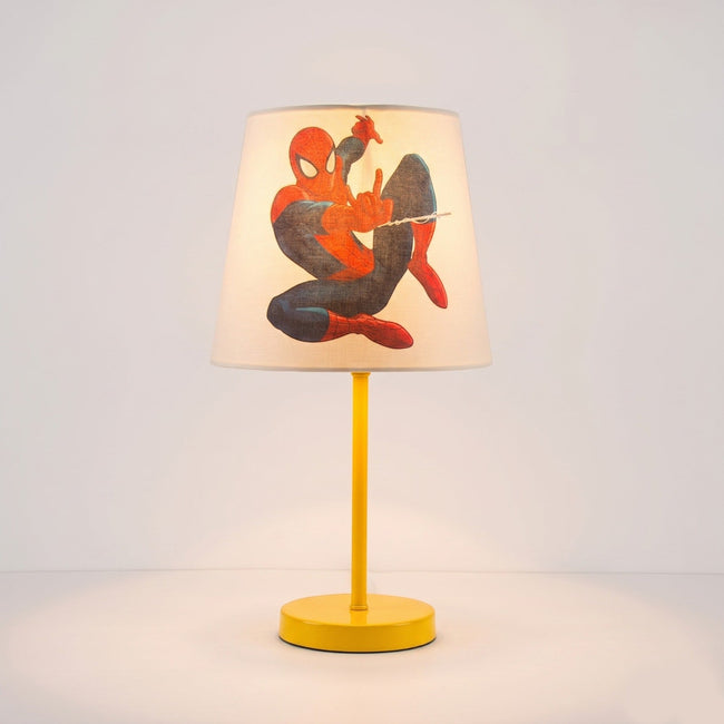 Kids Table Lamp 209