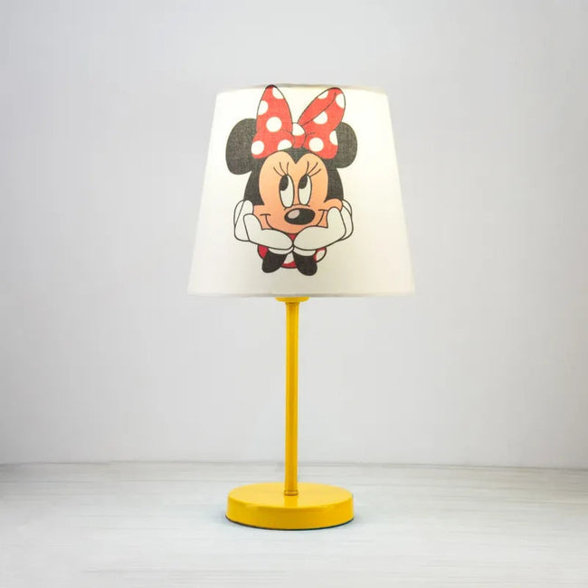 Kids Table Lamp 211