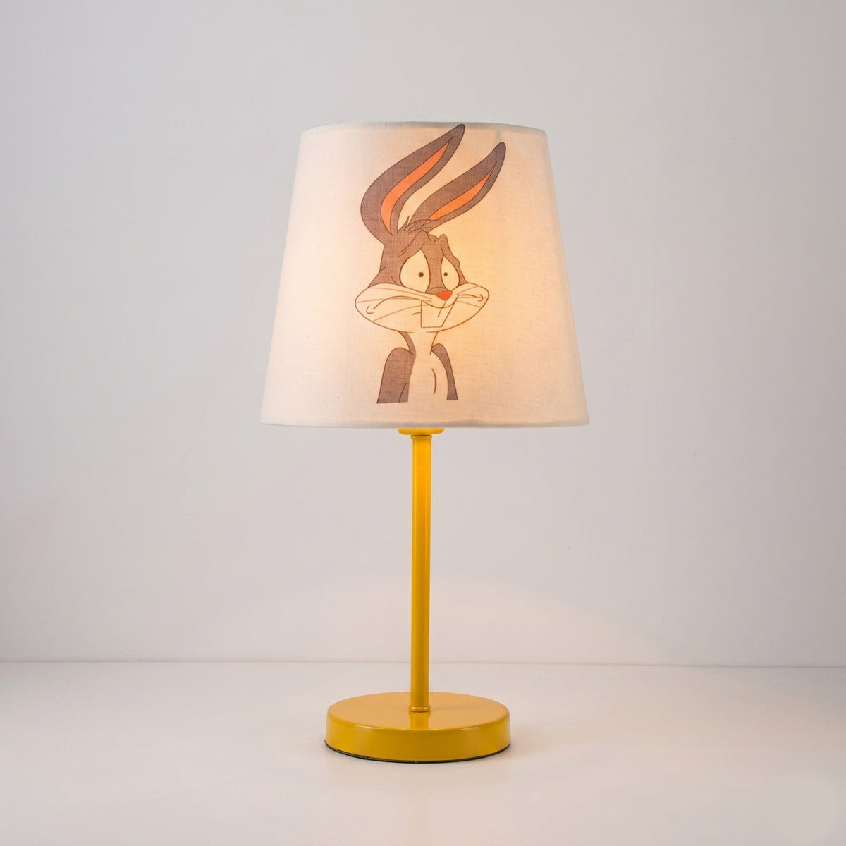 Kids Table Lamp 225
