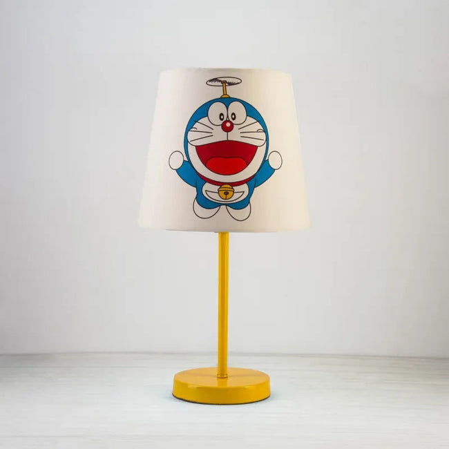 Kids Table Lamp 228