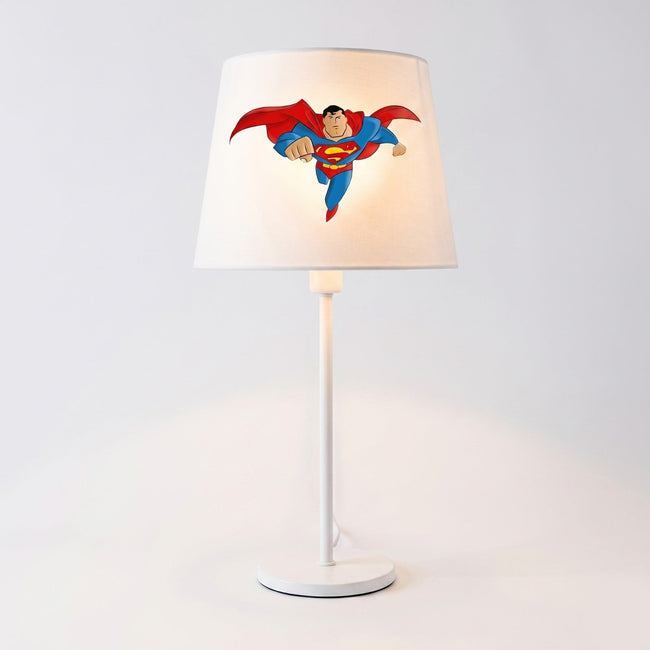 Kids Table Lamp 236