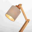 Modern Table Lamp 001