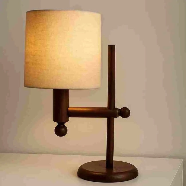 Modern Table Lamp 005