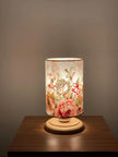 Modern Table Lamp 011