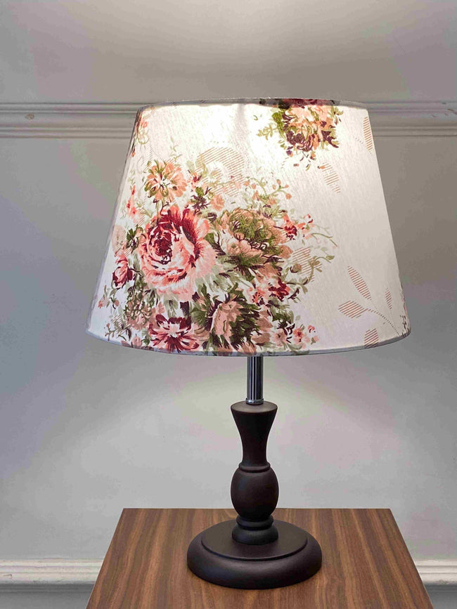 Modern Table Lamp 014