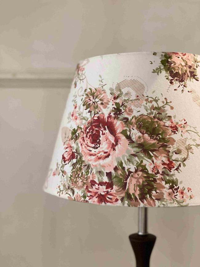 Modern Table Lamp 014