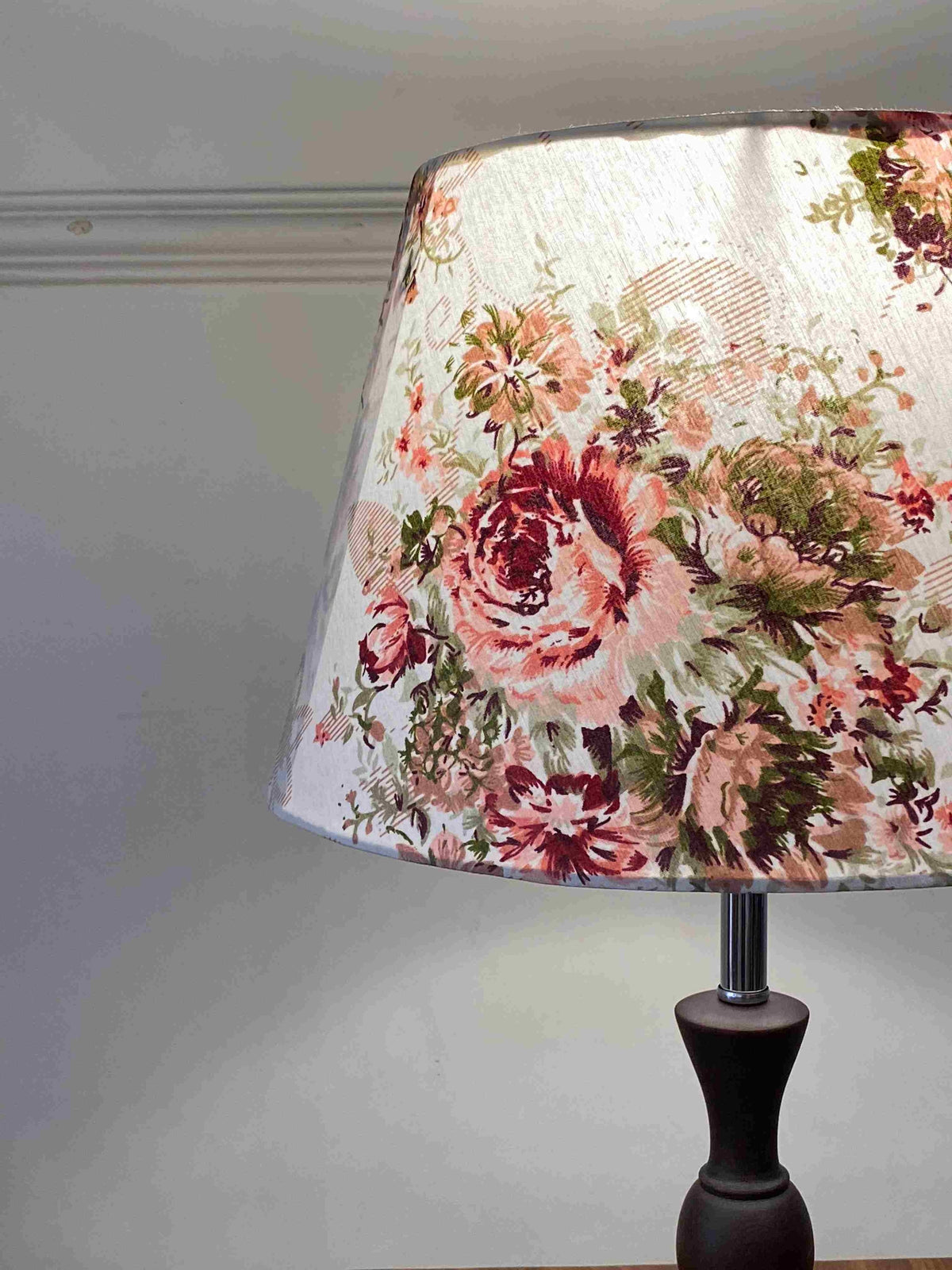 Modern Table Lamp 014