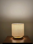 Modern Table Lamp 015