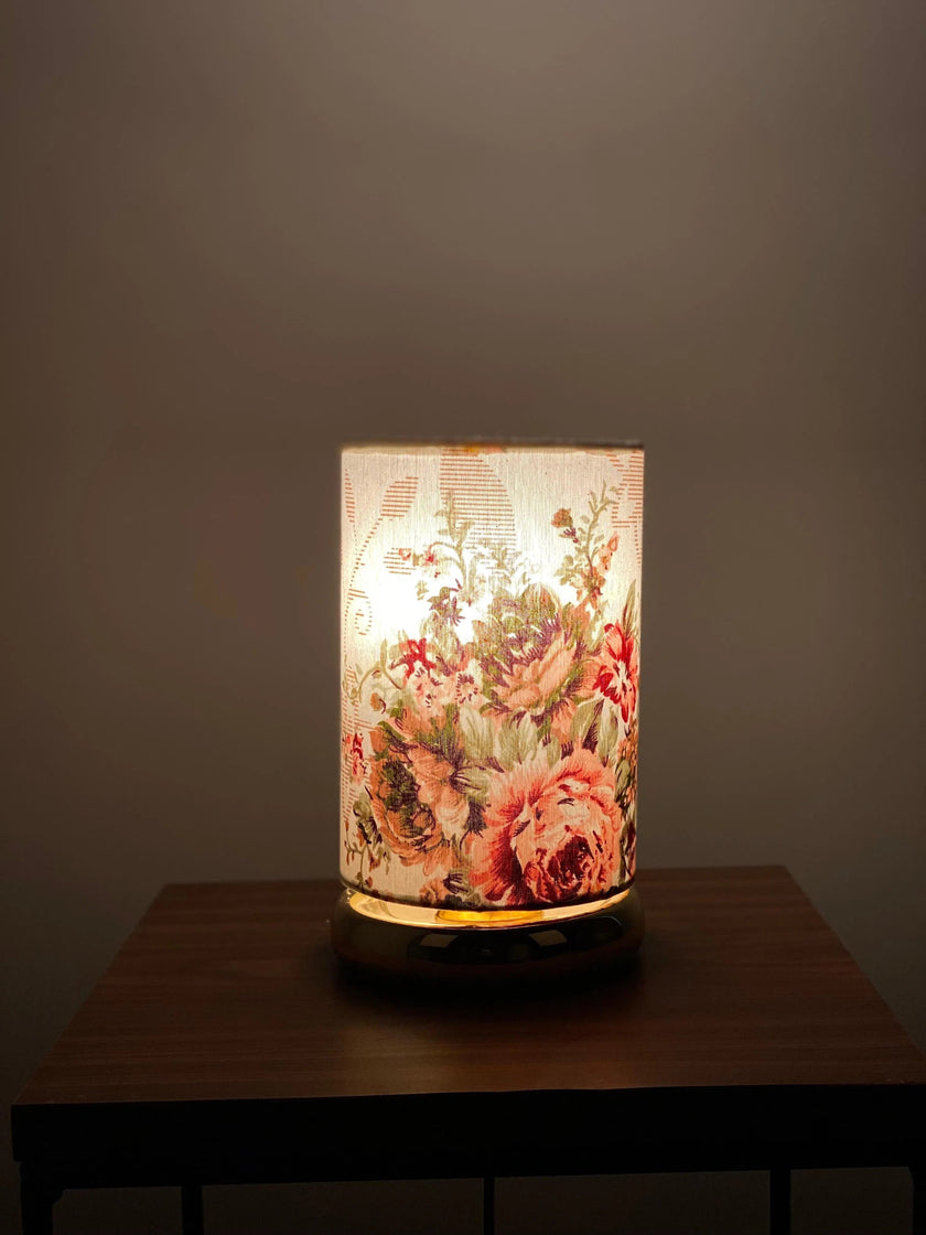 Modern Table Lamp 016