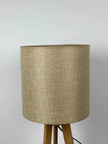 Modern Table Lamp 019