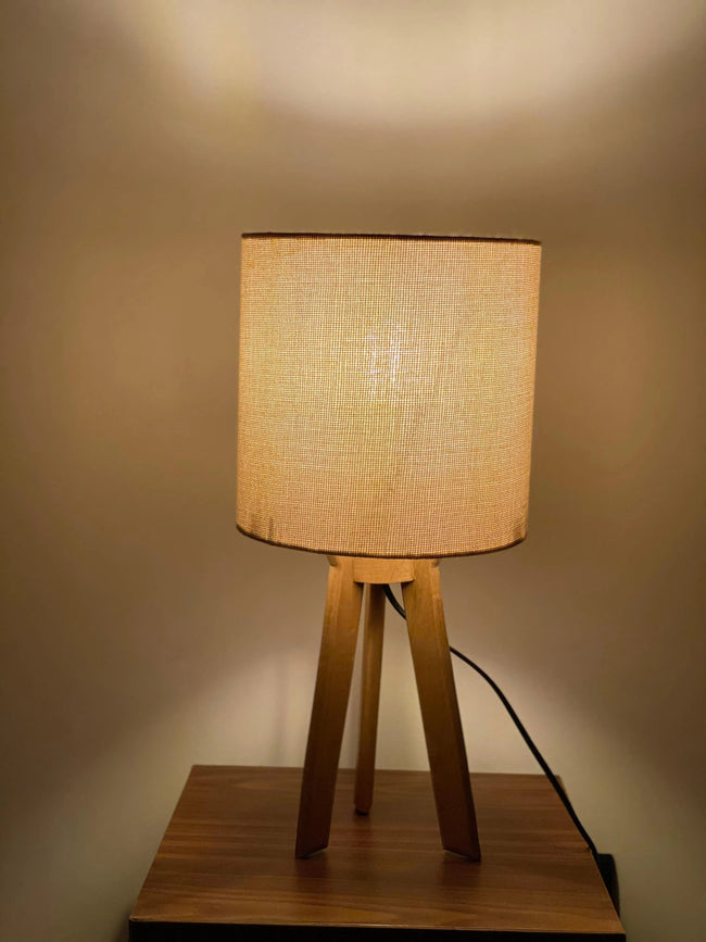 Modern Table Lamp 019