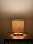 Modern Table Lamp 026