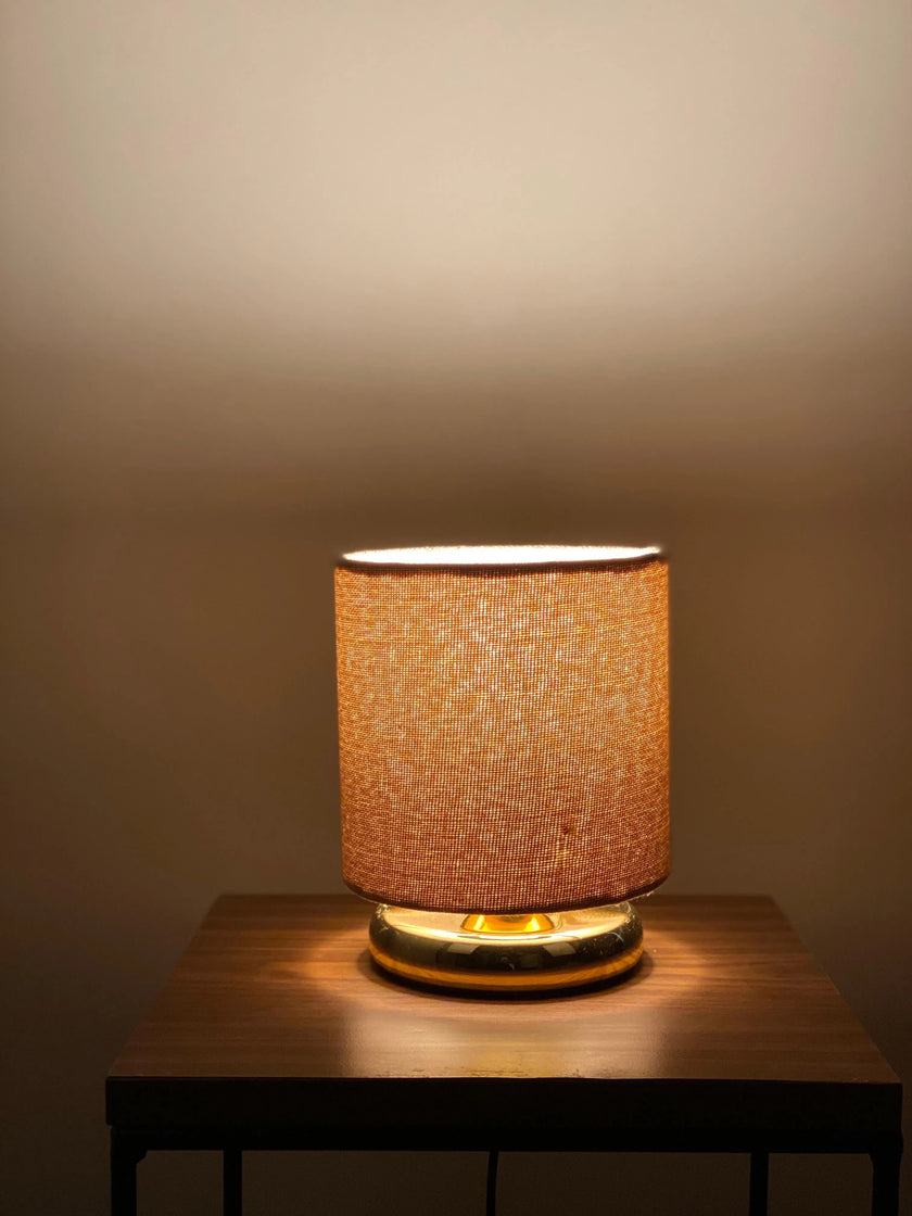 Modern Table Lamp 026
