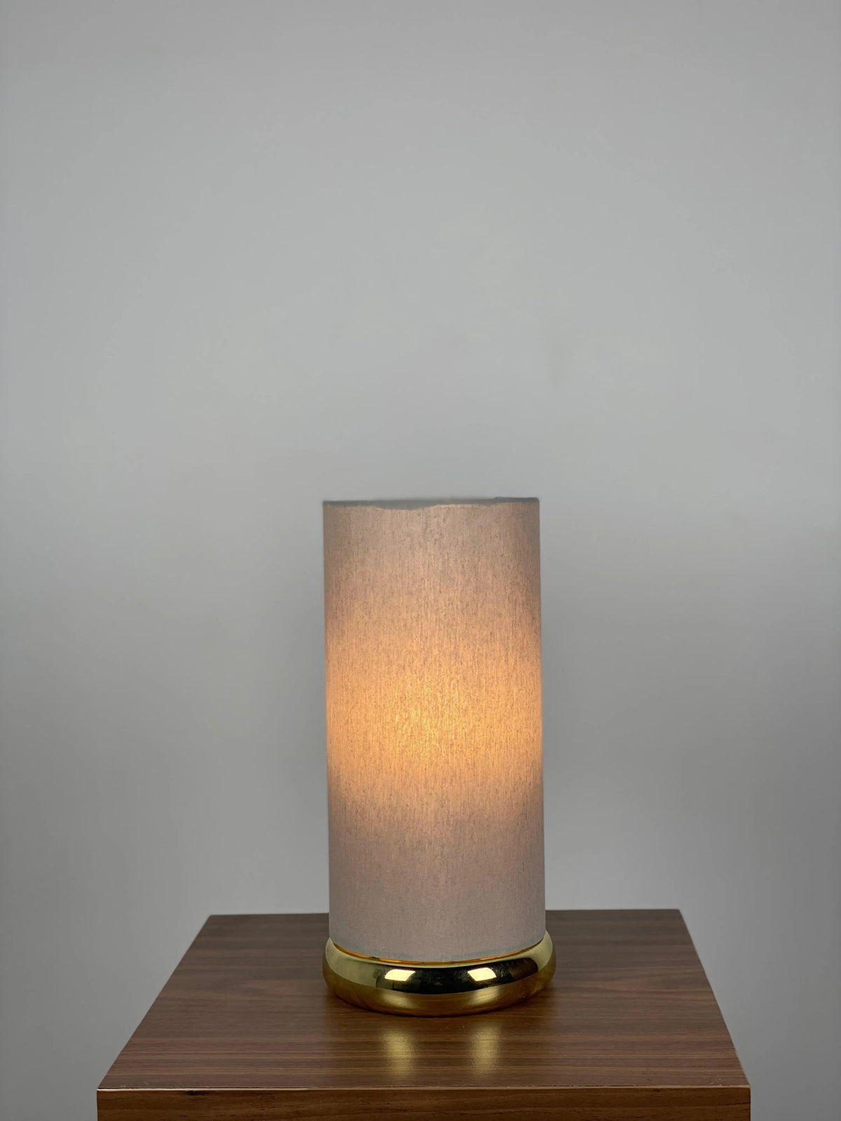 Modern Table Lamp 027