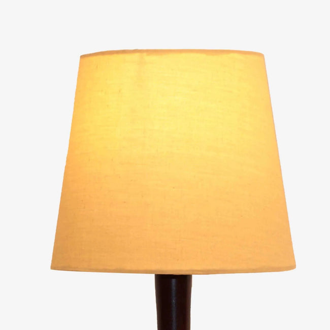 Modern Table Lamp 033