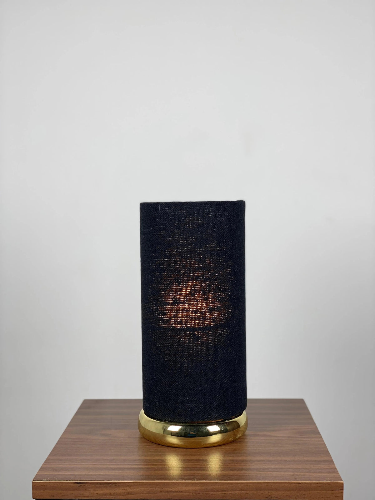 Modern Table Lamp 036