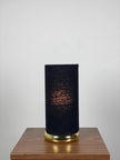 Modern Table Lamp 036