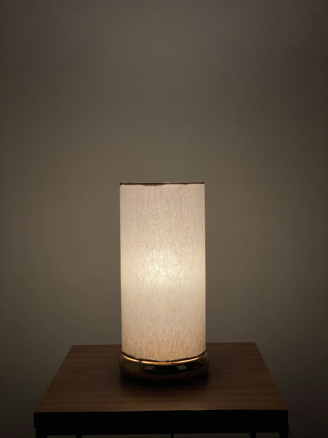 Modern Table Lamp 037