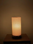 Modern Table Lamp 038