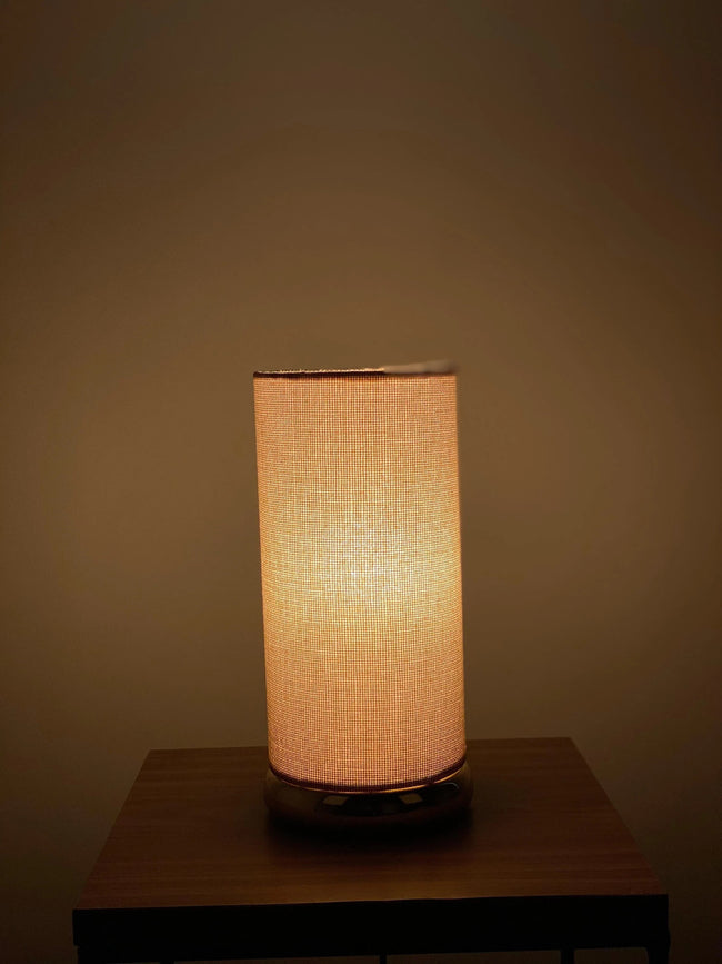 Modern Table Lamp 038