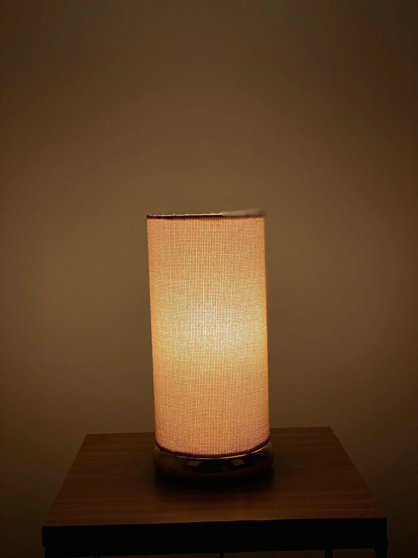 Modern Table Lamp 038