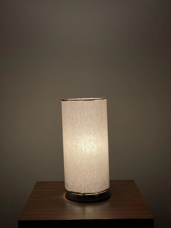 Modern Table Lamp 039