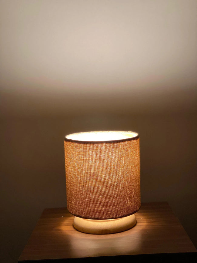 Modern Table Lamp 040