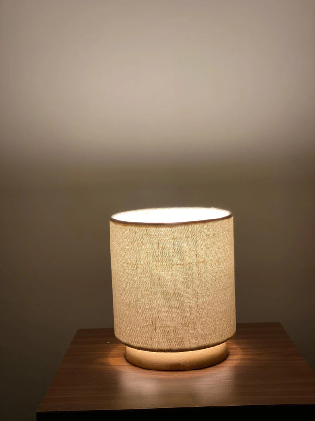Modern Table Lamp 041