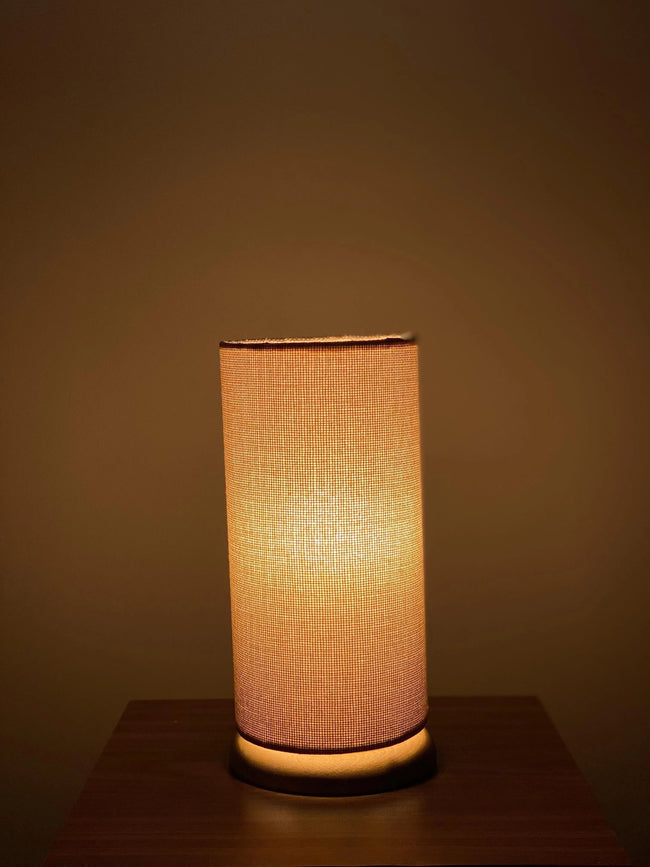 Modern Table Lamp 051