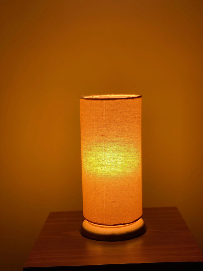 Modern Table Lamp 053