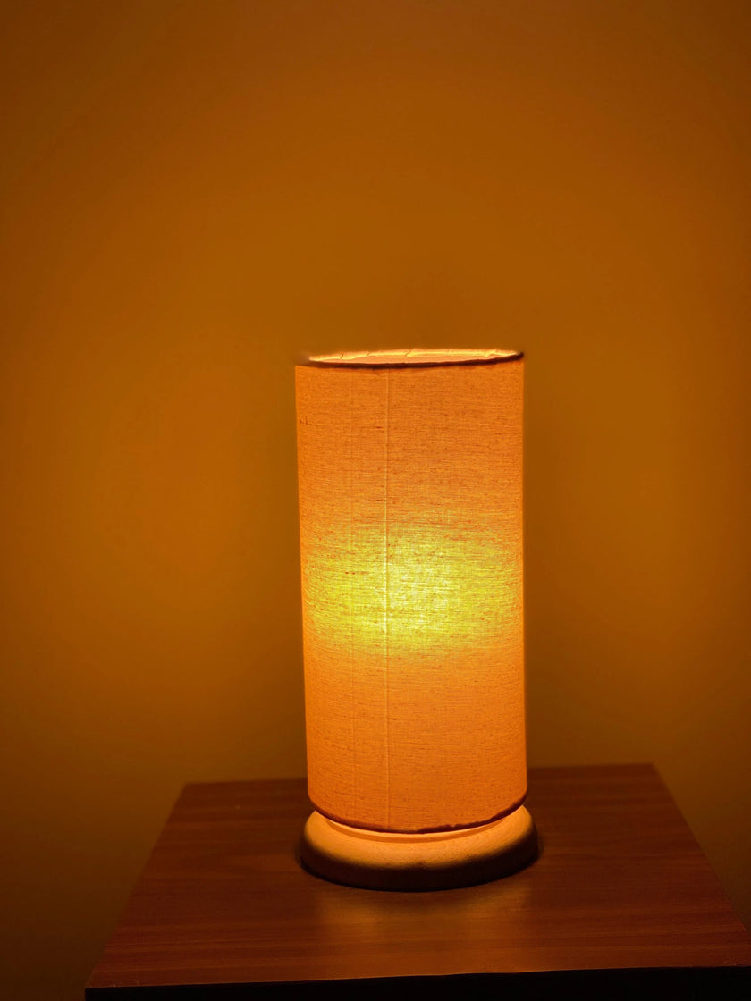 Modern Table Lamp 053