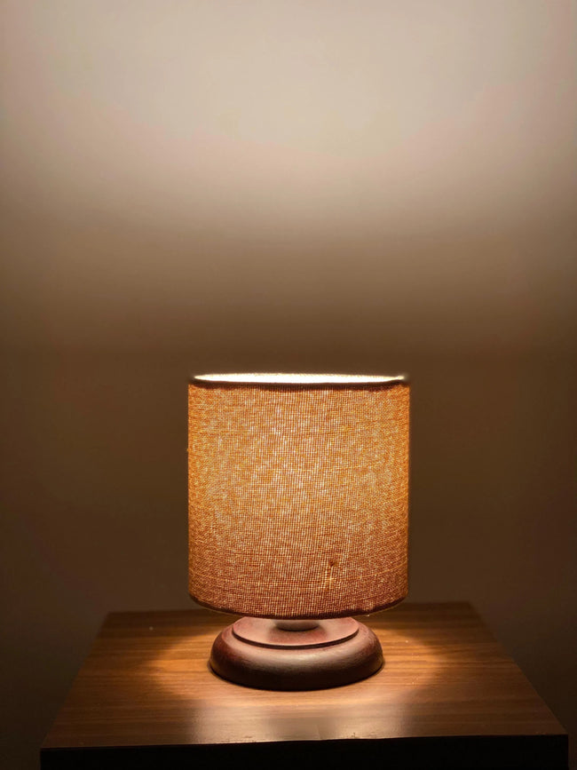 Modern Table Lamp 054
