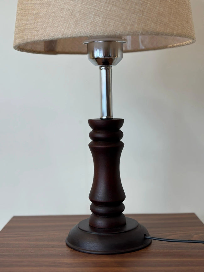 Modern Table Lamp 059