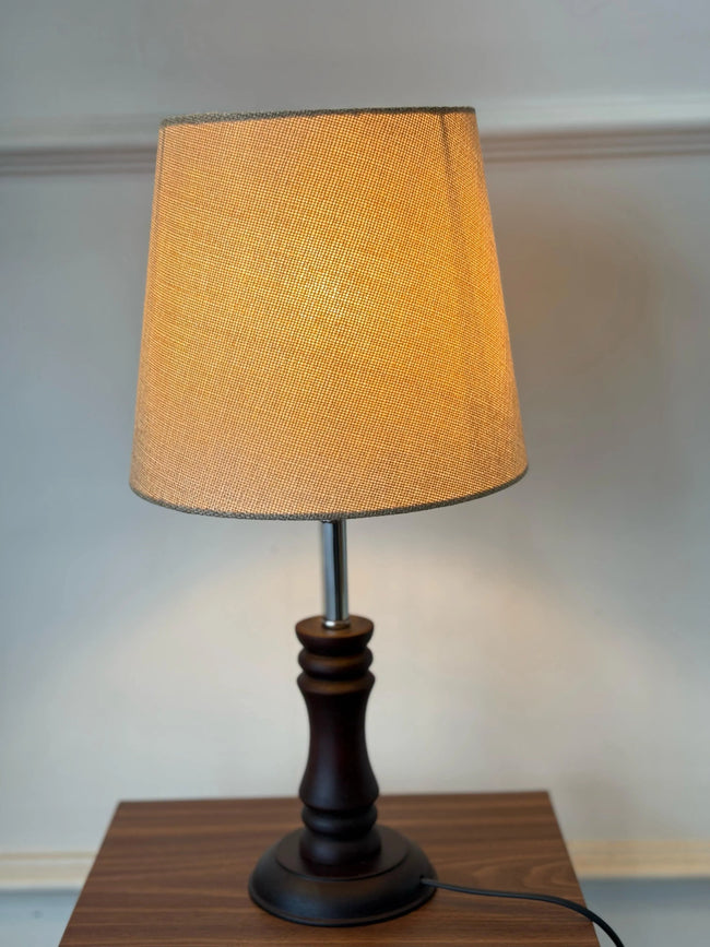 Modern Table Lamp 059