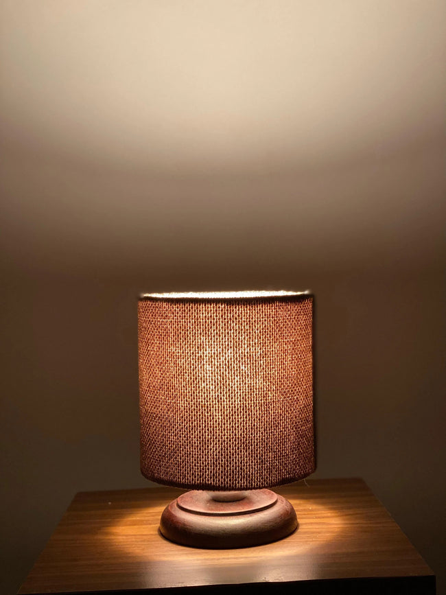 Modern Table Lamp 065