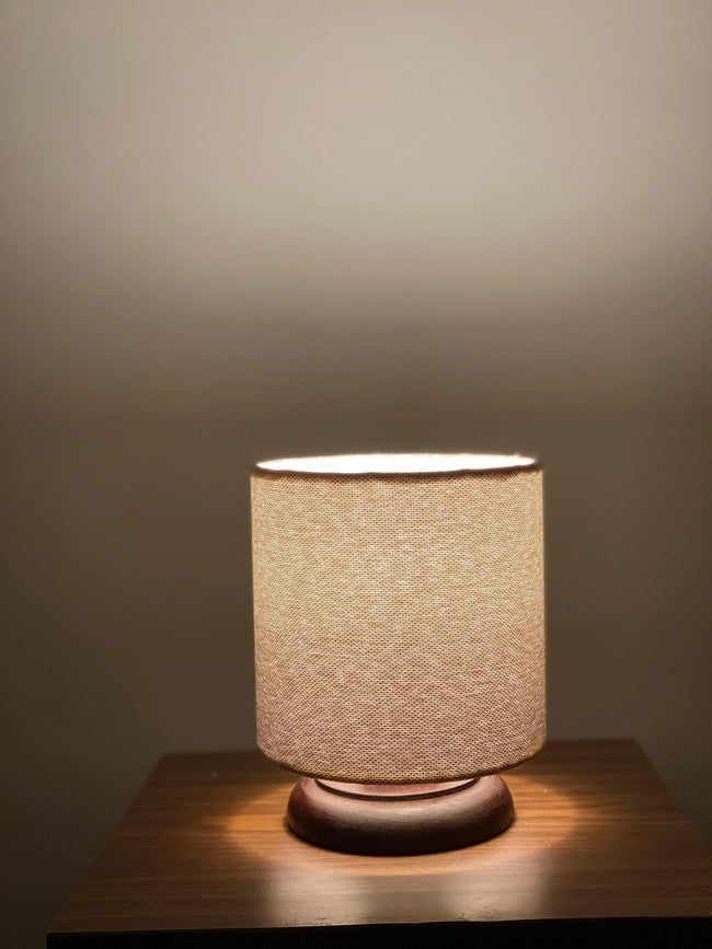 Modern Table Lamp 066