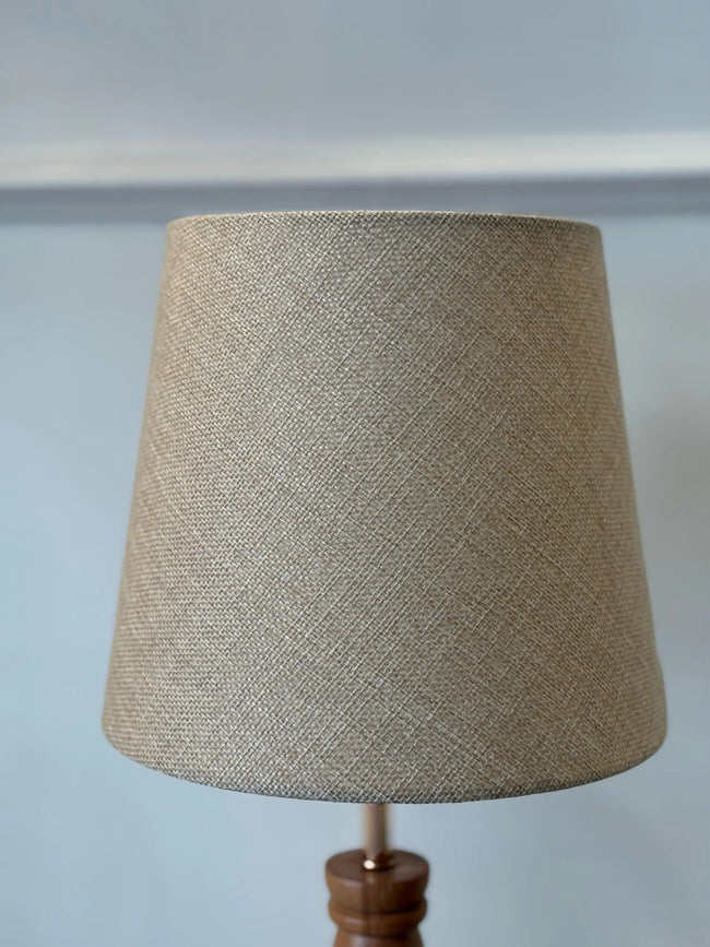 Modern Table Lamp 068