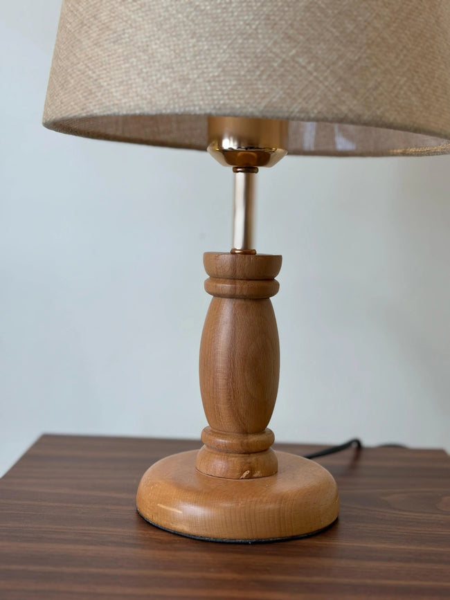 Modern Table Lamp 068