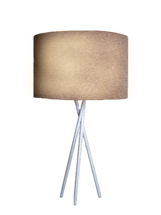 Modern Table Lamp 094