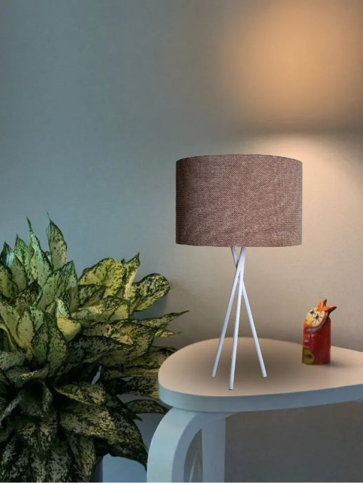 Modern Table Lamp 094