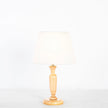 Modern Table Lamp 099