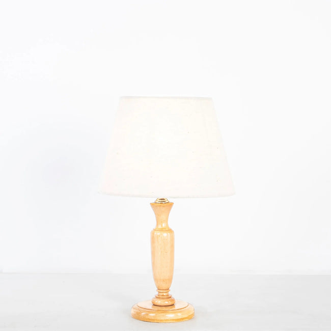 Modern Table Lamp 099
