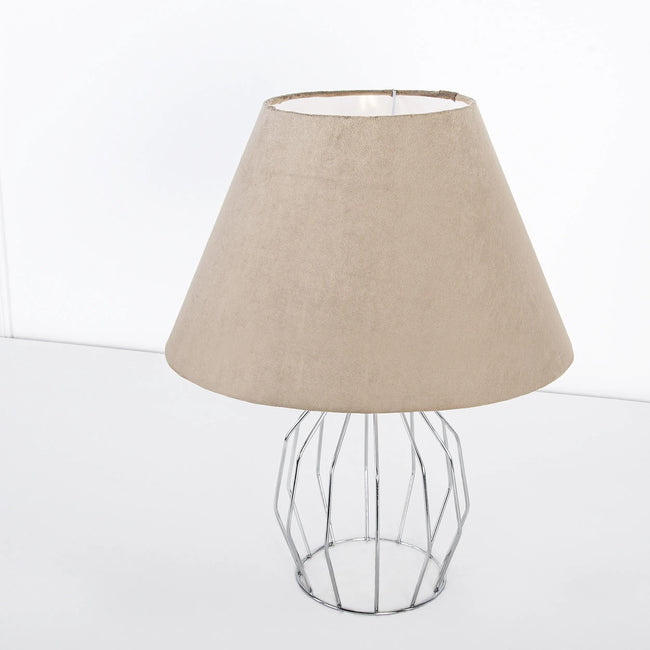 Modern Table Lamp 103