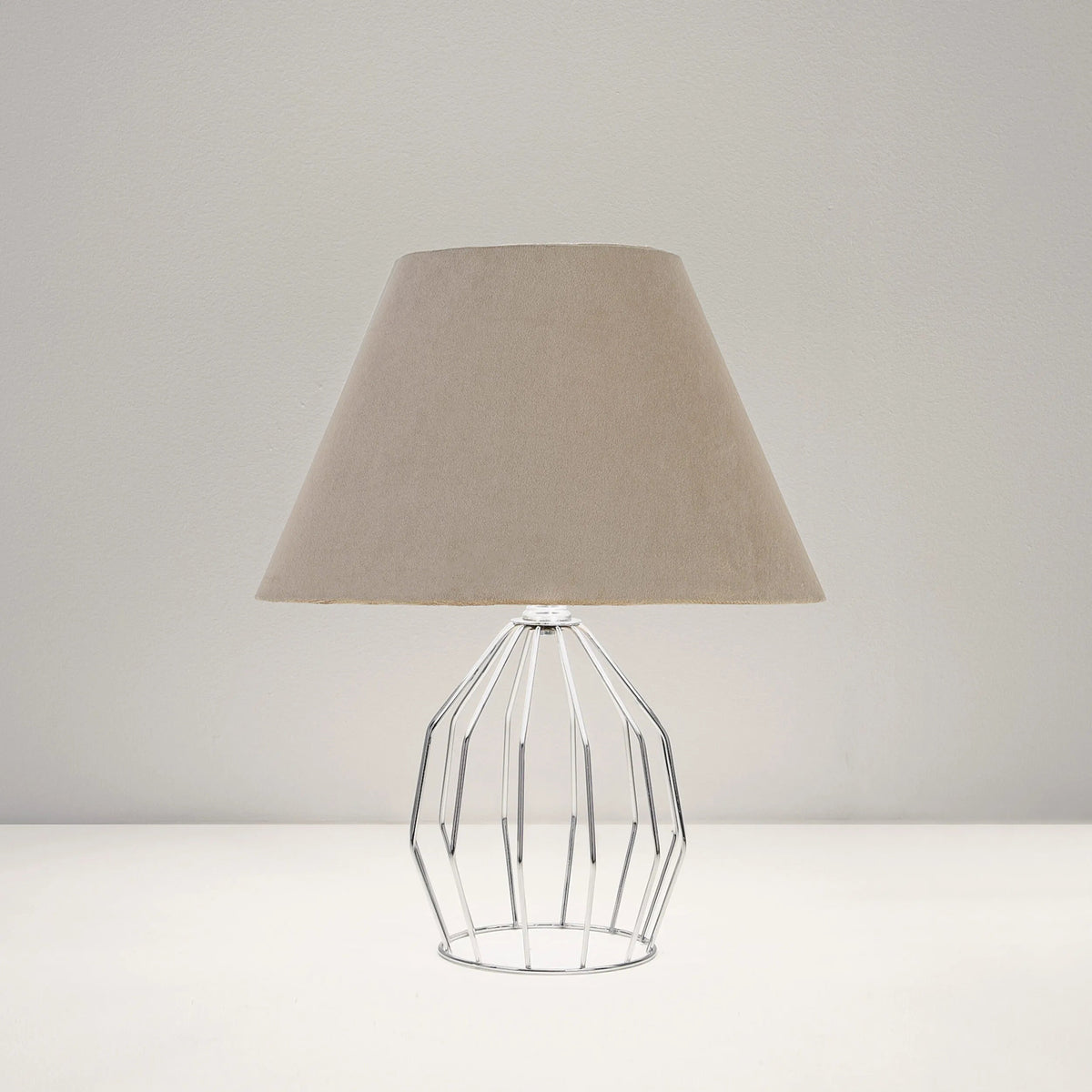 Modern Table Lamp 103