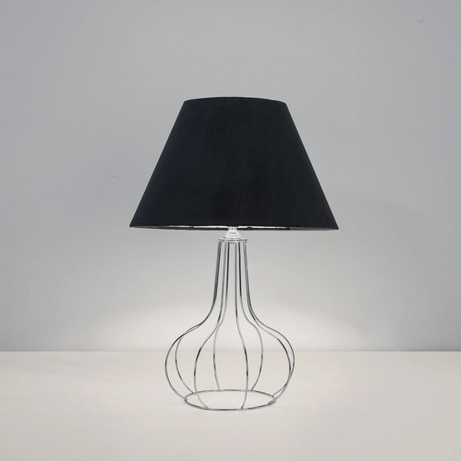 Modern Table Lamp 107