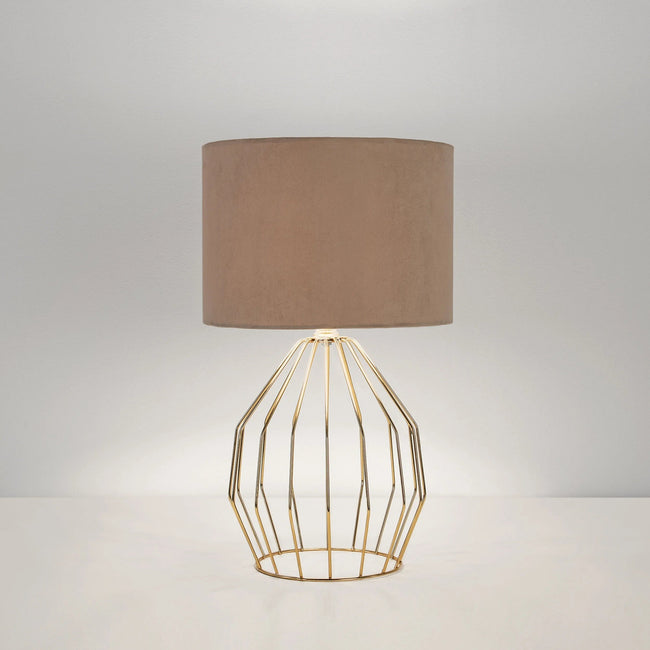 Modern Table Lamp 111