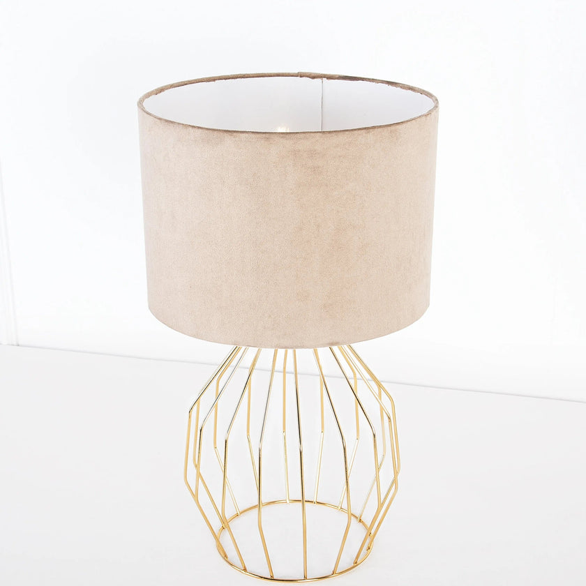 Modern Table Lamp 111